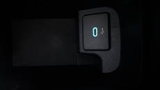 Ford Puma ST 1.5 EcoBoost ST 5dr Petrol Hatchback